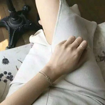 ��ʫ ����ͷ��/����/����