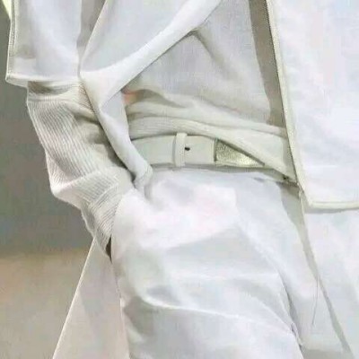 ��ʫ ����ͷ��/����/����