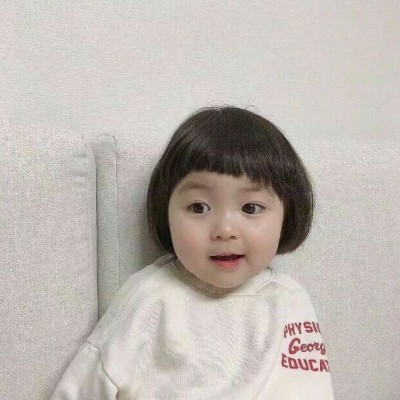 ����ͷ��:������������ı���