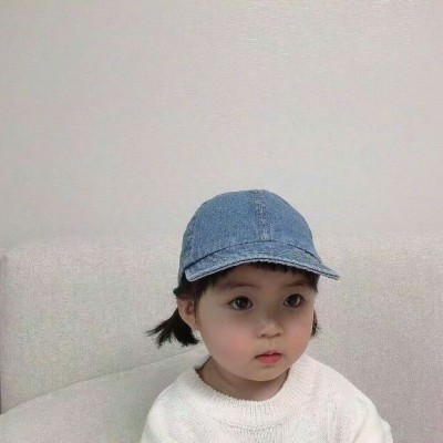 ����ͷ��:������������ı���