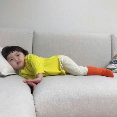 ����ͷ��:������������ı���