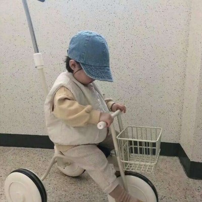 ����ͷ��:������������ı���