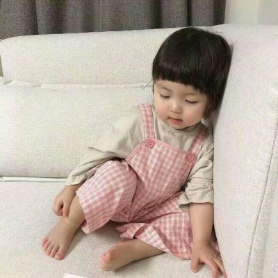 ����ͷ��:������������ı���