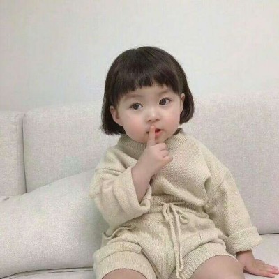 ����ͷ��:������������ı���