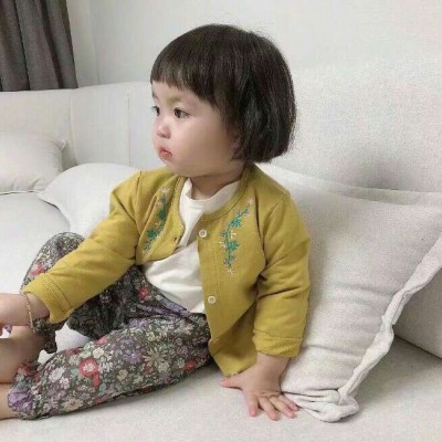 ����ͷ��:������������ı���