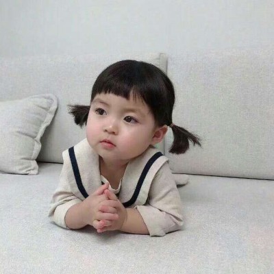 ����ͷ��:������������ı���