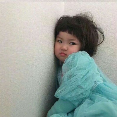 ����ͷ��:������������ı���