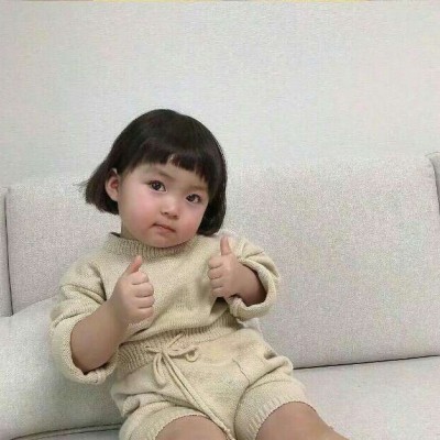 ����ͷ��:������������ı���