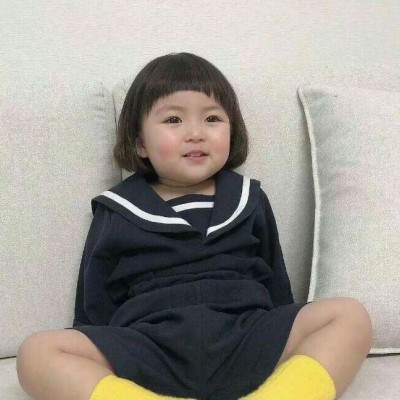 ����ͷ��:������������ı���