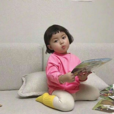 ����ͷ��:������������ı���