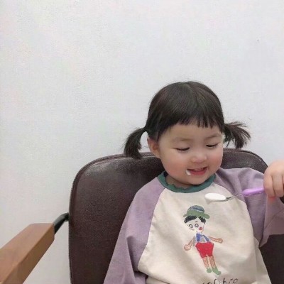 ����ͷ��:������������ı���