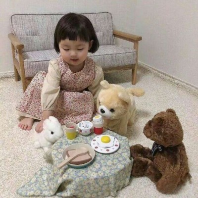 ����ͷ��:������������ı���