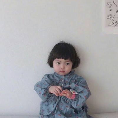 ����ͷ��:������������ı���