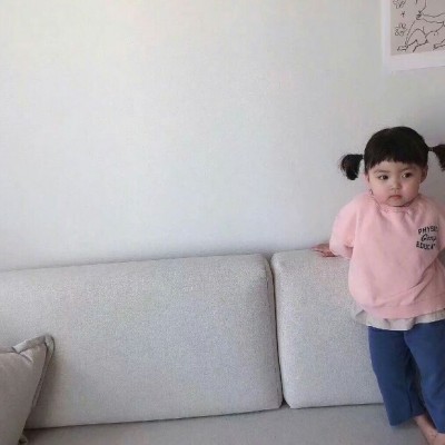 ����ͷ��:������������ı���