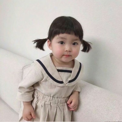 ����ͷ��:������������ı���