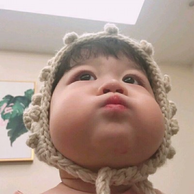 ����ͷ��:������������ı���