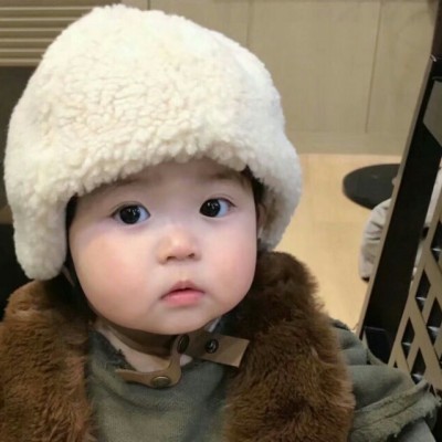 ����ͷ��:������������ı���