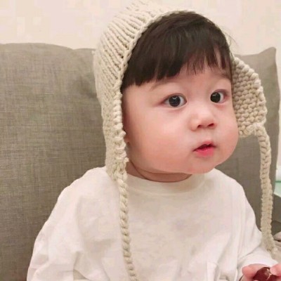 ����ͷ��:������������ı���