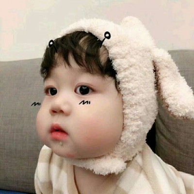 ����ͷ��:������������ı���