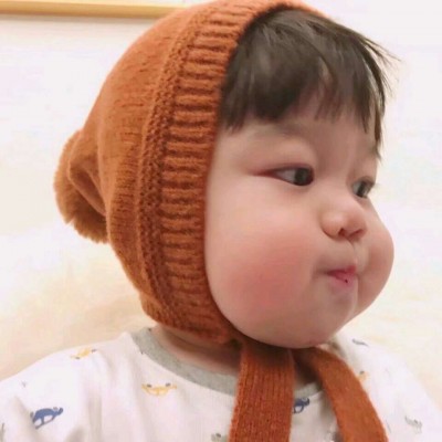 ����ͷ��:������������ı���