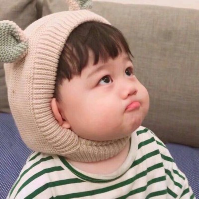 ����ͷ��:������������ı���