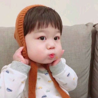 ����ͷ��:������������ı���