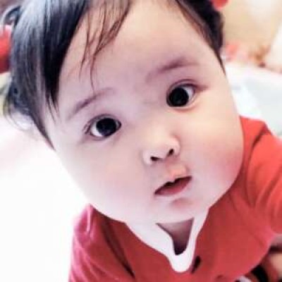 ����ͷ��:������������ı���