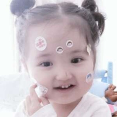 ����ͷ��:������������ı���