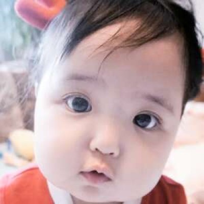 ����ͷ��:������������ı���