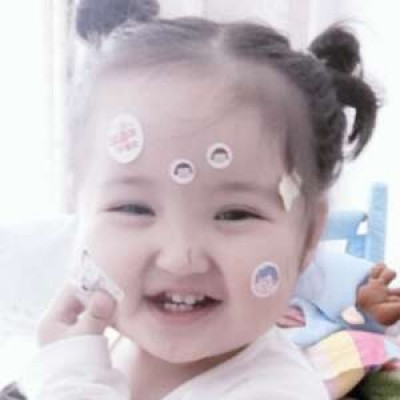 ����ͷ��:������������ı���