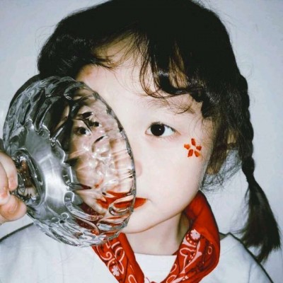 ����ͷ��:������������ı���