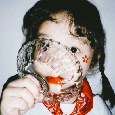 ����ͷ��:������������ı���