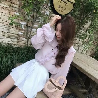 ����?ȫ������ĭ��һ˲����̻�