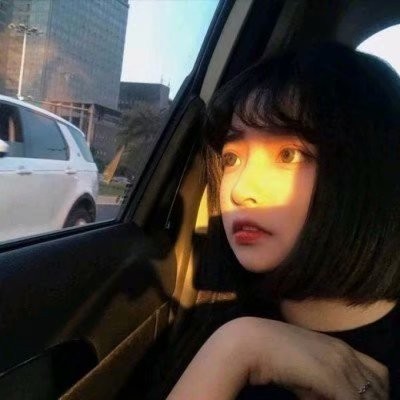 ����?ȫ������ĭ��һ˲����̻�