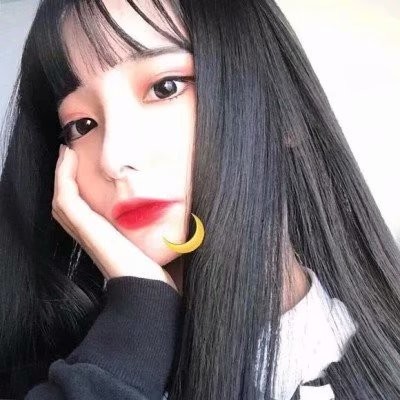 ����?ȫ������ĭ��һ˲����̻�