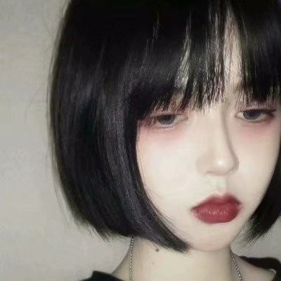 ����?ȫ������ĭ��һ˲����̻�