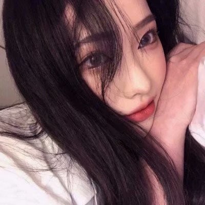 ����?ȫ������ĭ��һ˲����̻�