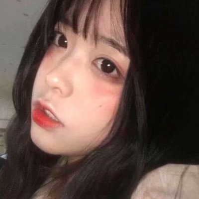 ����?ȫ������ĭ��һ˲����̻�