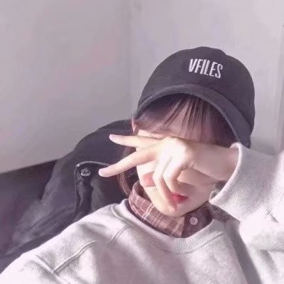 ����?ȫ������ĭ��һ˲����̻�