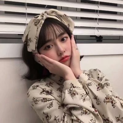 ����?ȫ������ĭ��һ˲����̻�