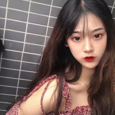 ����?ȫ������ĭ��һ˲����̻�