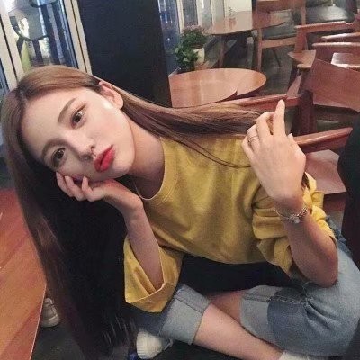 ����?ȫ������ĭ��һ˲����̻�