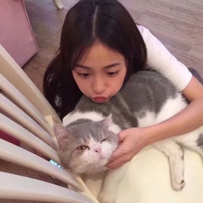 ����?ȫ������ĭ��һ˲����̻�