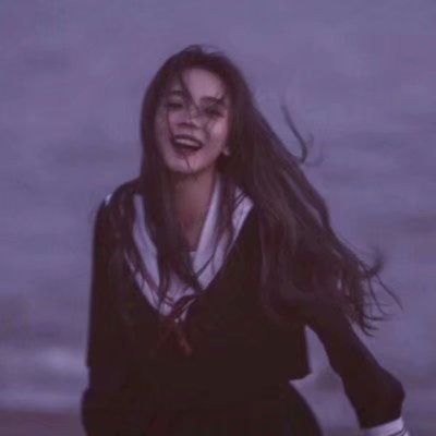 ����?ȫ������ĭ��һ˲����̻�