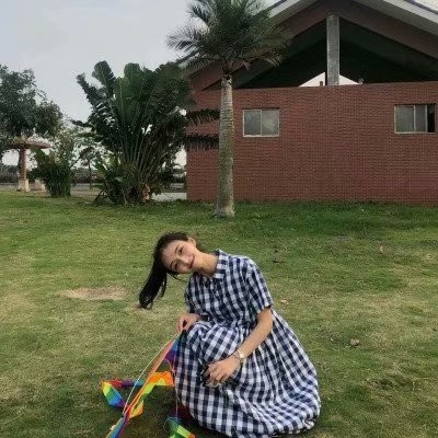 ����?ȫ������ĭ��һ˲����̻�