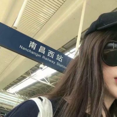 ����?ȫ������ĭ��һ˲����̻�