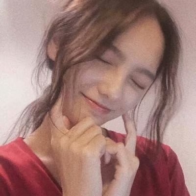 ����?ȫ������ĭ��һ˲����̻�