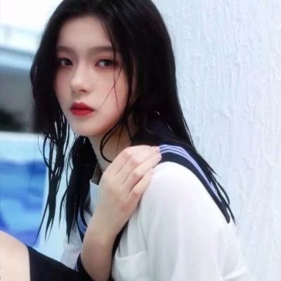 ����?ȫ������ĭ��һ˲����̻�