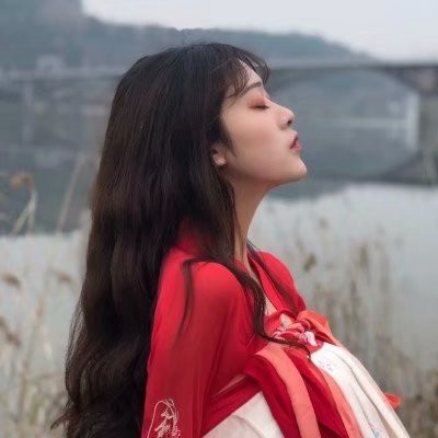 ����?ȫ������ĭ��һ˲����̻�