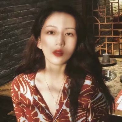 ����?ȫ������ĭ��һ˲����̻�